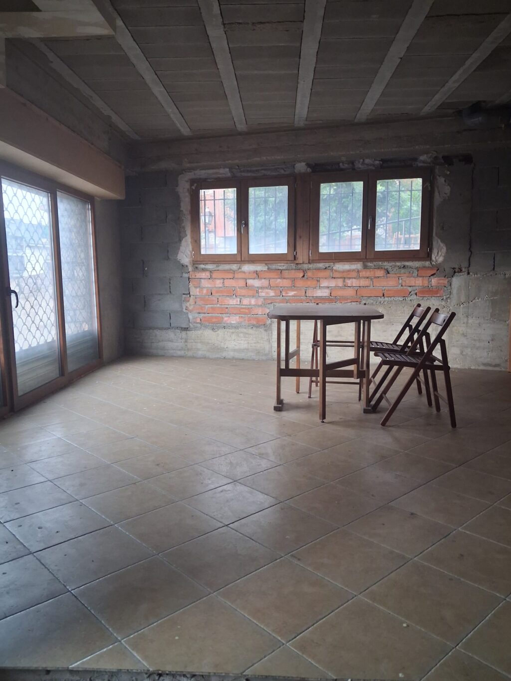 Comercial local